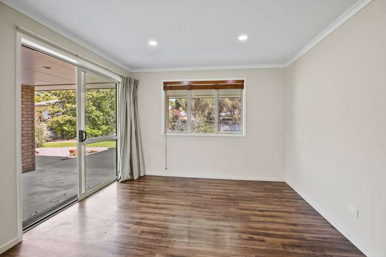 14 Ngatai Street Te Kuiti_15