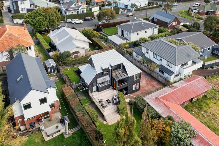 2/3 Morrin Street Ellerslie_19