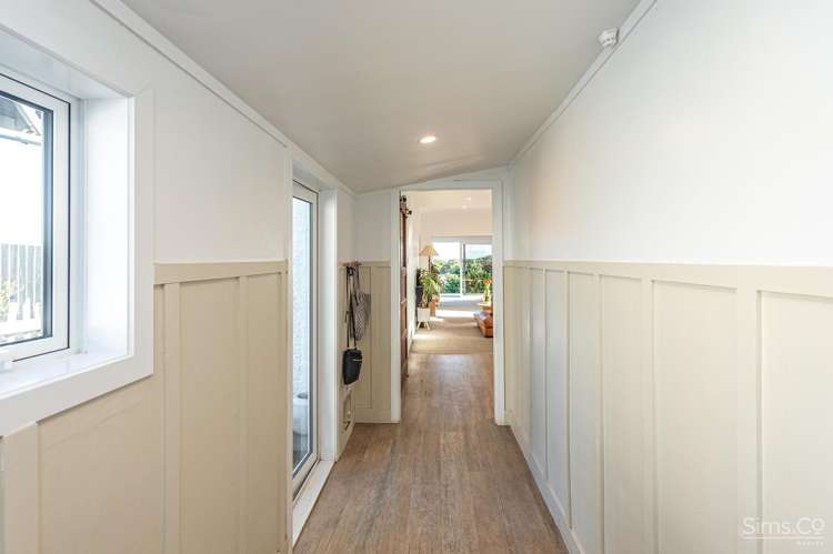 46 Karaka Street Castlecliff_24