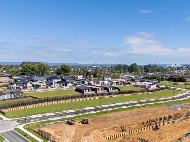 Lot 206 Oculus Terrace_2