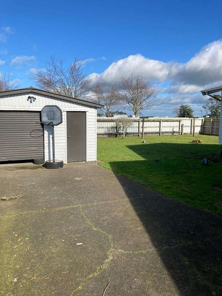 1 Warwick Road Stratford_9