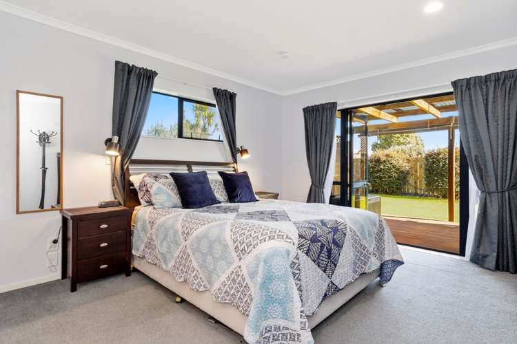 170 Gloucester Road Mount Maunganui_11