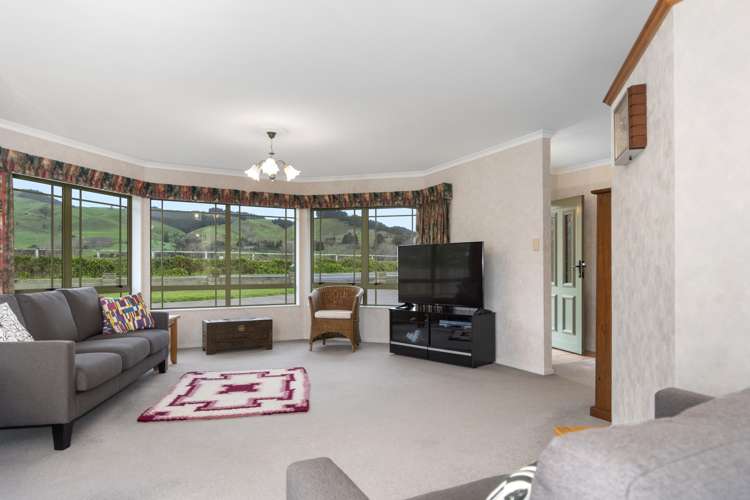 72 Thames Road Paeroa_4