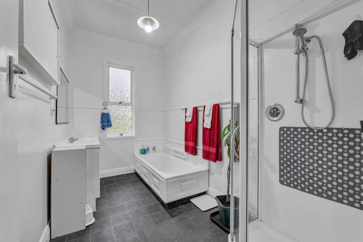 1848 State Highway 3 Norfolk_20