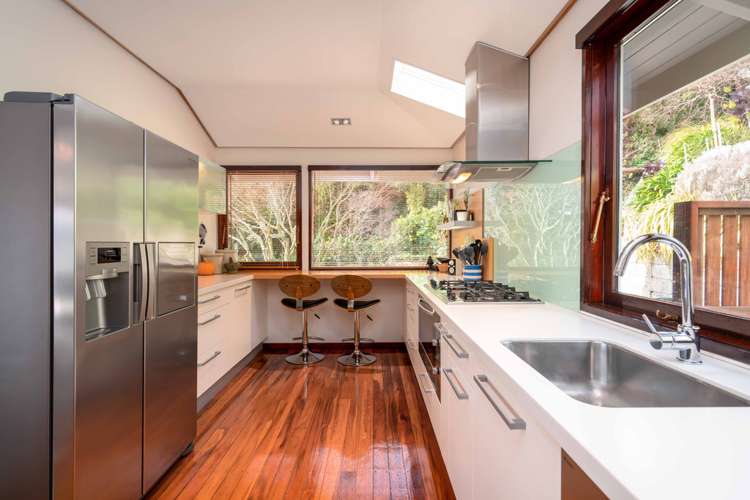 5 Belmont Lane Musselburgh_8