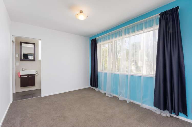 17 Cranbrook Place Glendowie_11