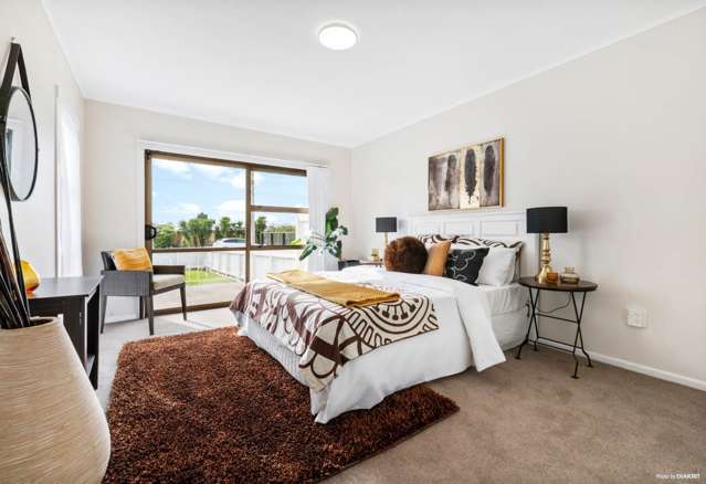 17 Liverpool Street Papakura_4