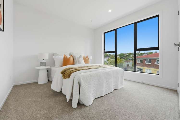 7B Cruickshank Crescent Meadowbank_8