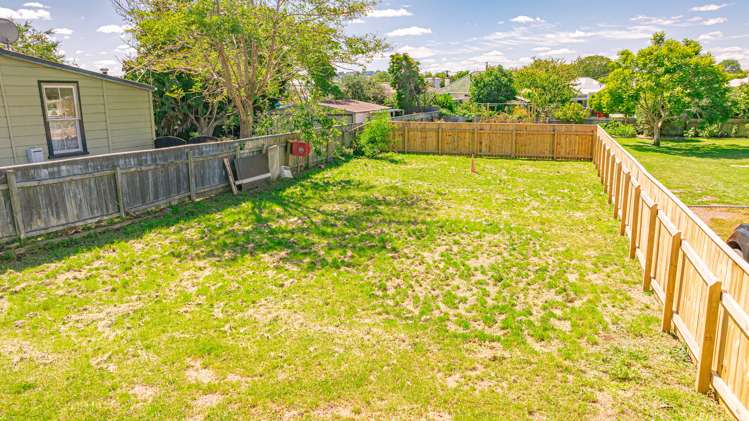 70 Bell Street Wanganui Central_7