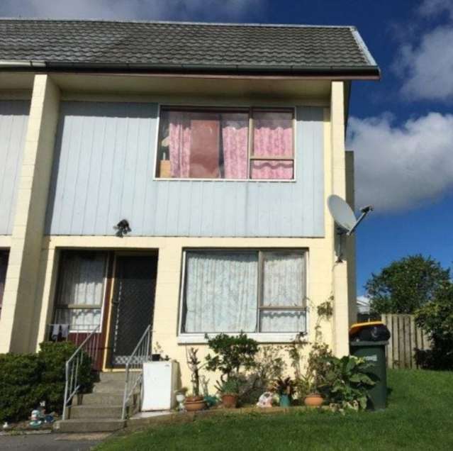 4/24 Copley Street New Lynn_2