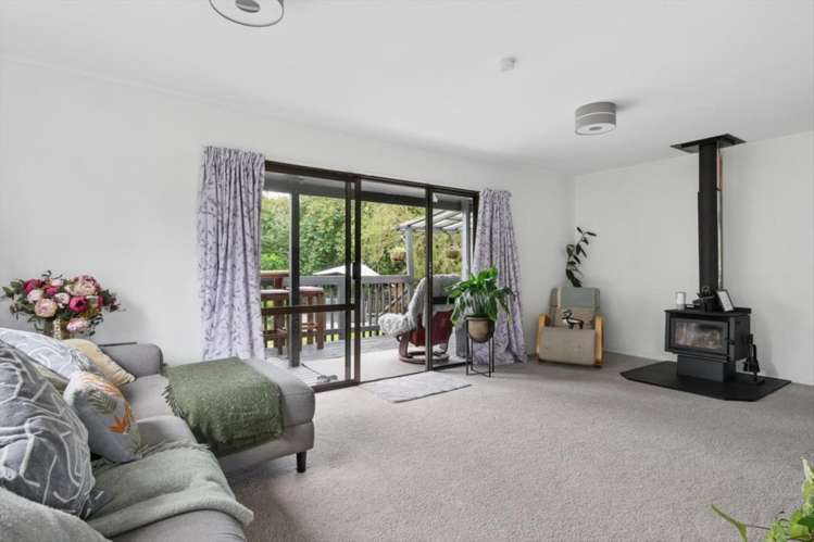 3 Taupata Street Paengaroa_7