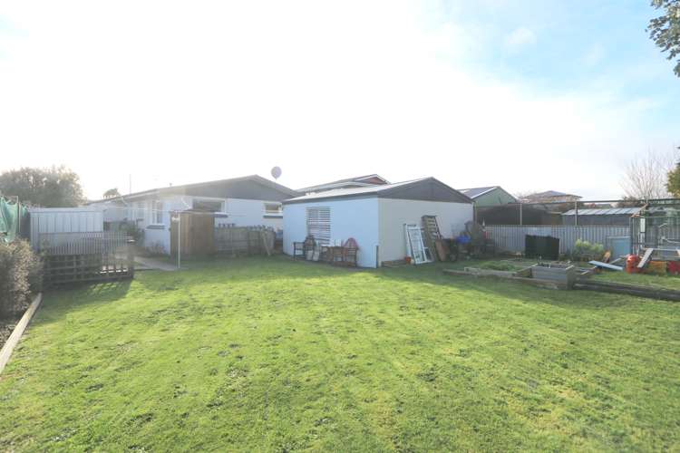 11 West Street Hawthorndale_18