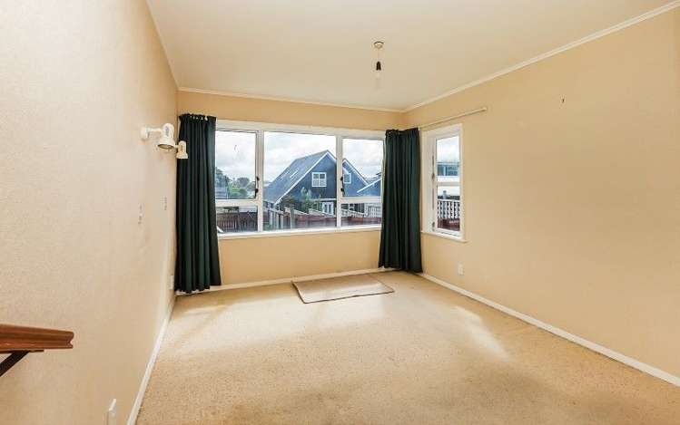 27 Pinnacle Street Seatoun_12