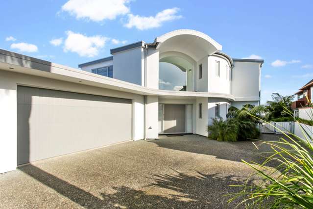 38 Ardern Avenue Stanmore Bay_2