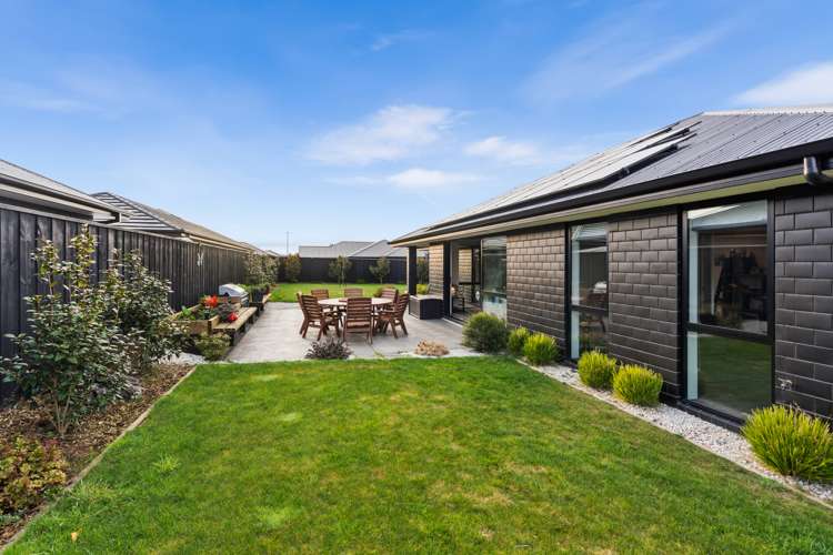 26 Chris Drive Rolleston_24