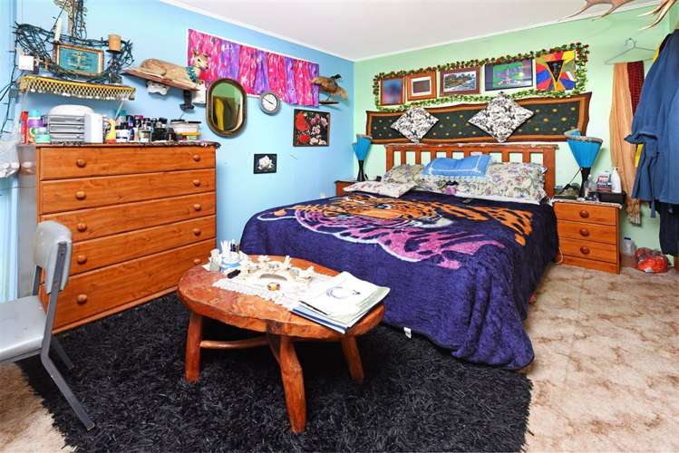 33 Mcannalley Street Manurewa_6