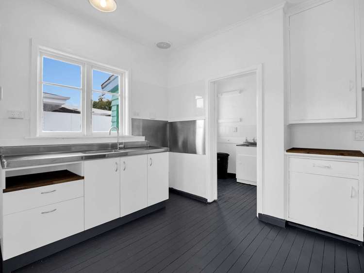 65 Billah Street Tokoroa_7