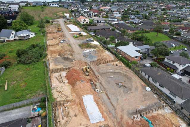 110 Alfriston Road Manurewa_1