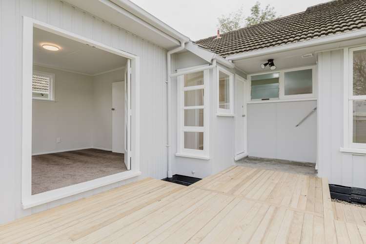 60 Ellesmere Crescent Highbury_5