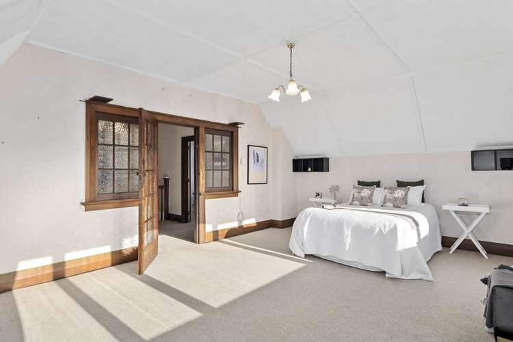 16 Market Street Saint Kilda_16