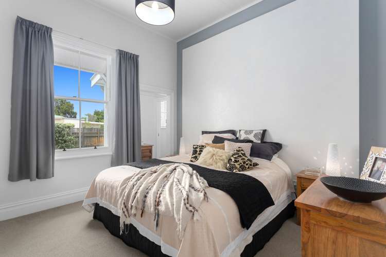 75 Nelson Street Opotiki and Surrounds_9