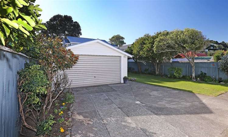 35 Strathavon Road Miramar_12
