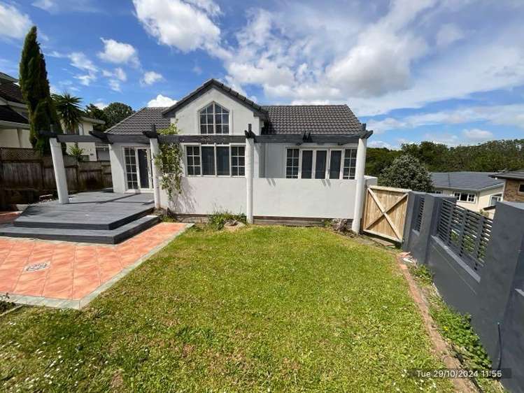 1/59 Ribbonwood Crescent 1671_1