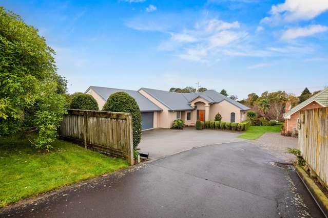 12 Oak Street Morrinsville_2