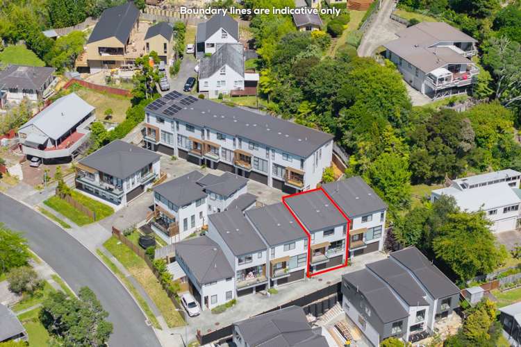 74D Langana Avenue Browns Bay_17