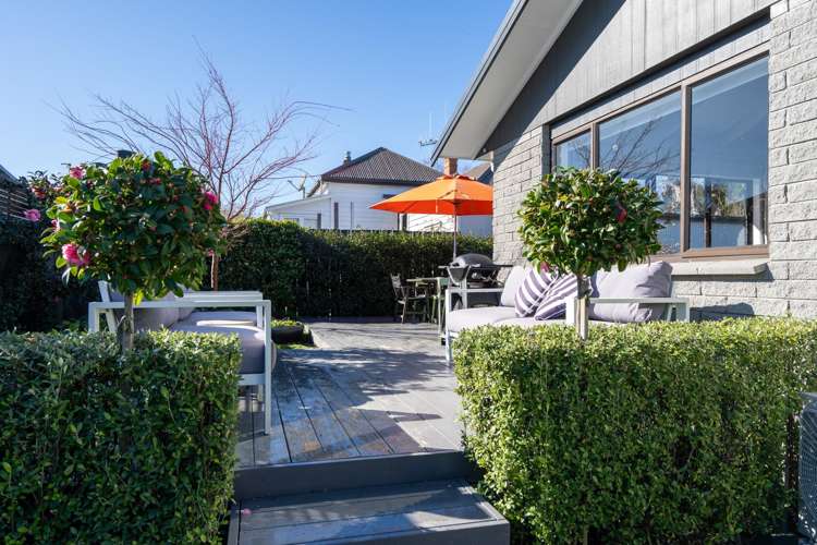 147a Victoria Street Cambridge_6