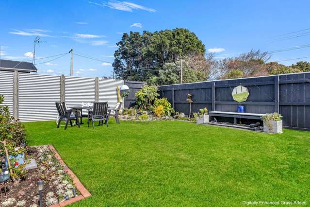 37 Fairfield Road Hawera_1