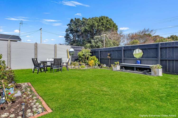 37 Fairfield Road Hawera_1