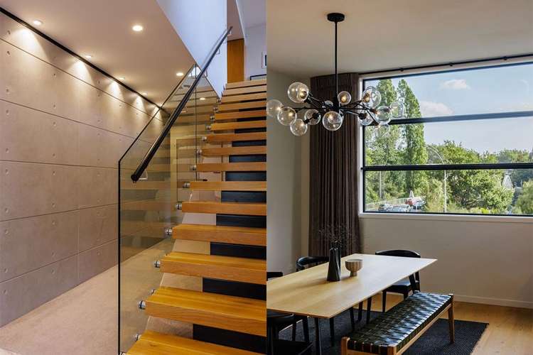 2a Fairfield Road Fairfield_2