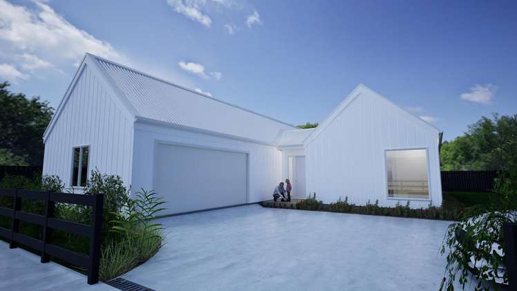 Lot 4 The Enclave_2