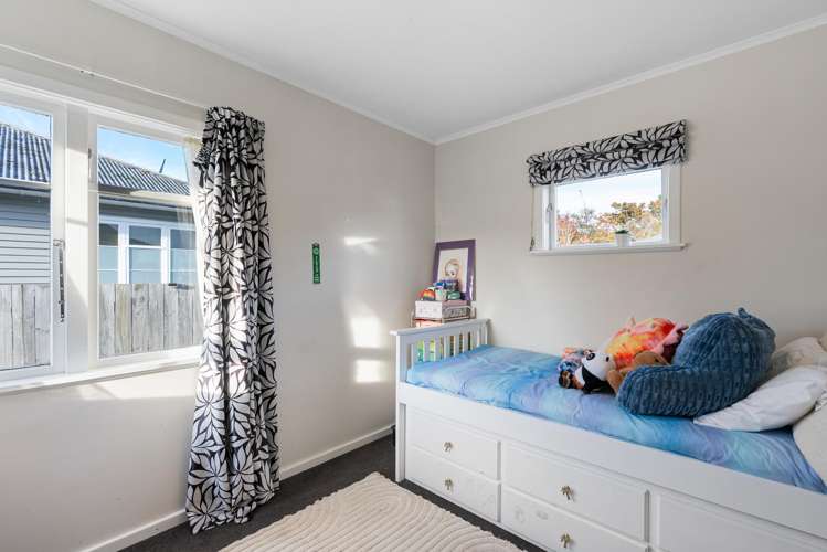 950 High Street_5