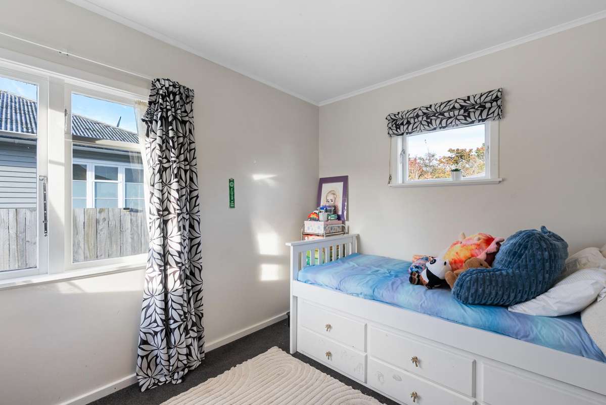 950 High Street_1