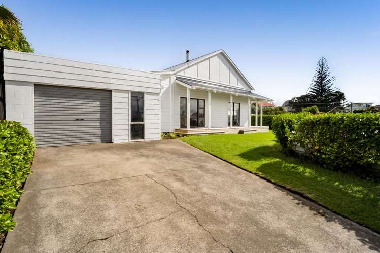 15E Rospeath Crescent Spotswood_23