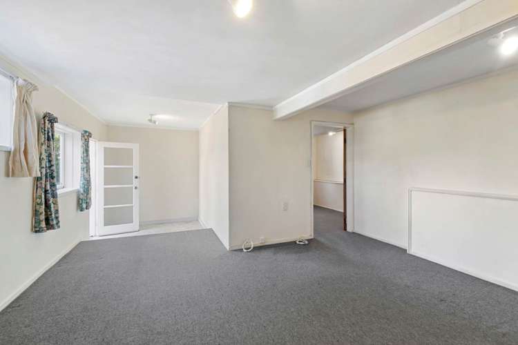 1/192 Verbena Road Birkdale_10