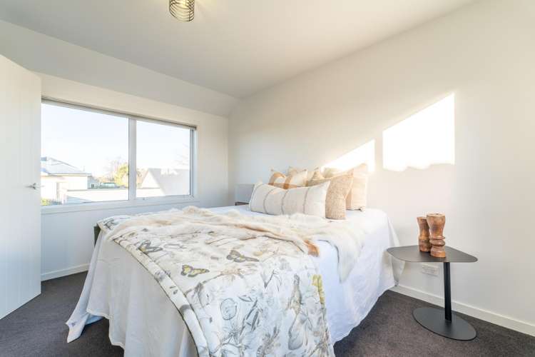 59 Rathmore Street Highfield_11