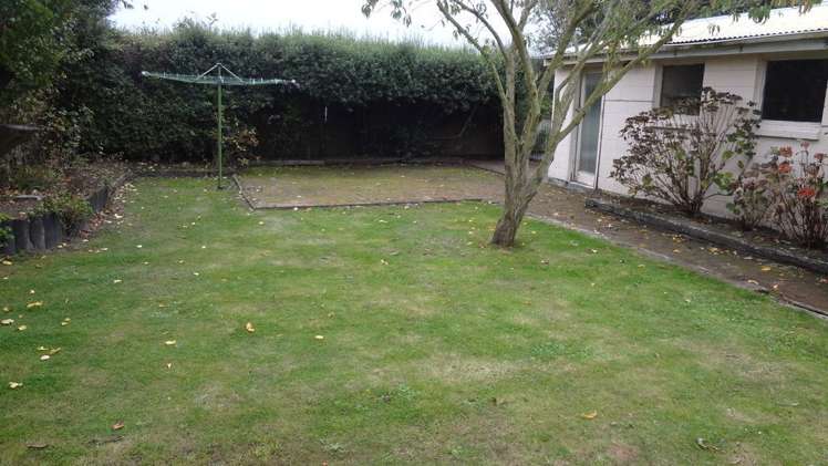 40 Greenhurst Street Sockburn_7