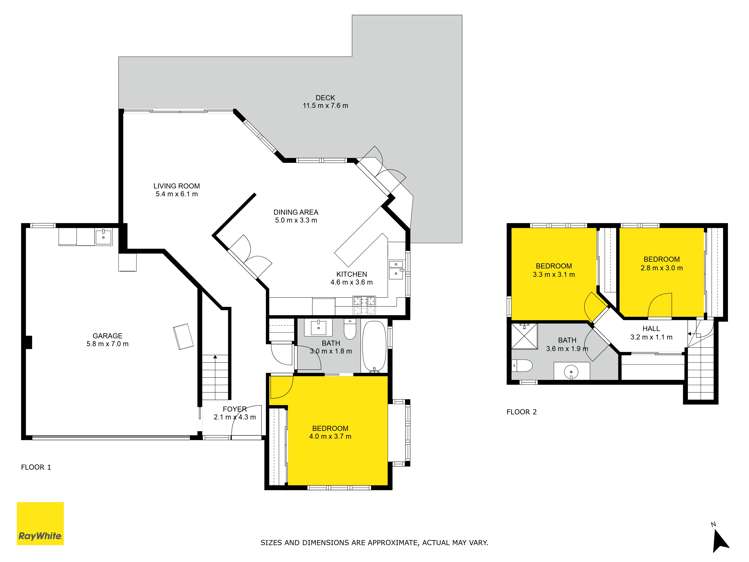 5b Tipene Place Meadowbank_14