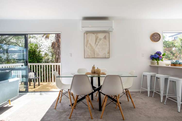 2/44 Barbados Drive Unsworth Heights_8