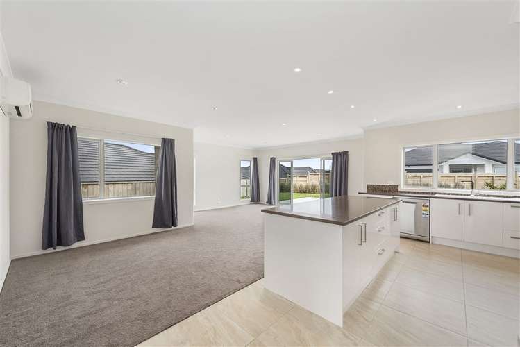 3 Helenslee Court Flagstaff_6