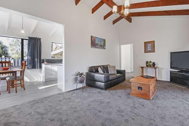 45 Bush Street Rangiora_5