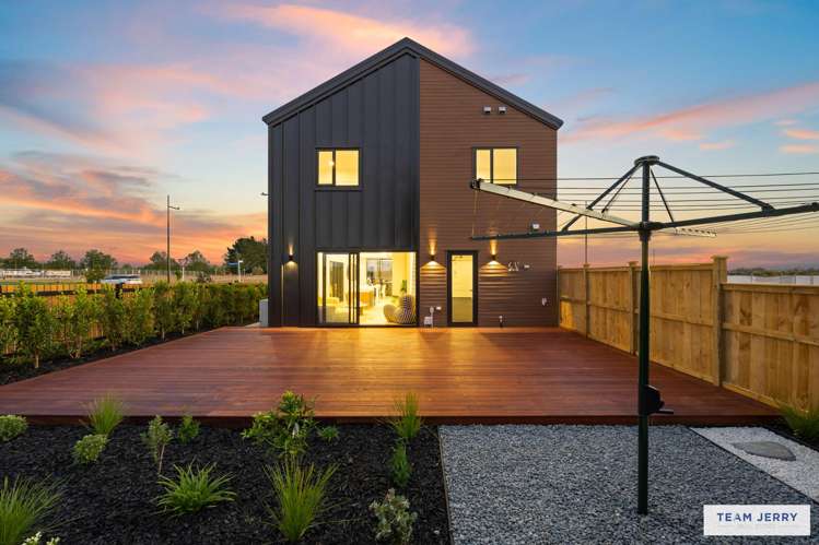 41 Maungakaraka Road Karaka_36