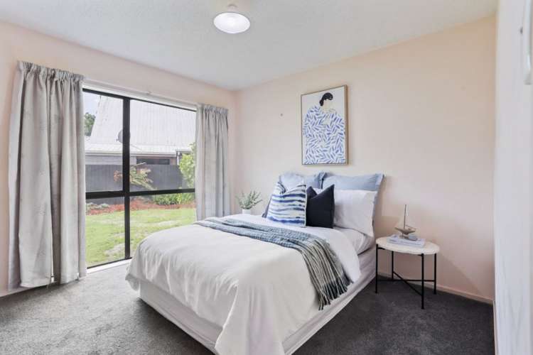 29 Sefton Street Belfast_11