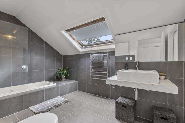 714 Remuera Road Remuera_19