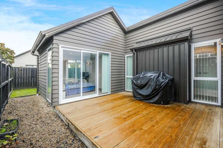 39 Battalion Drive Papakura_7