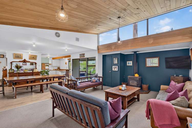 559 Maraetotara Road Maraetotara_5