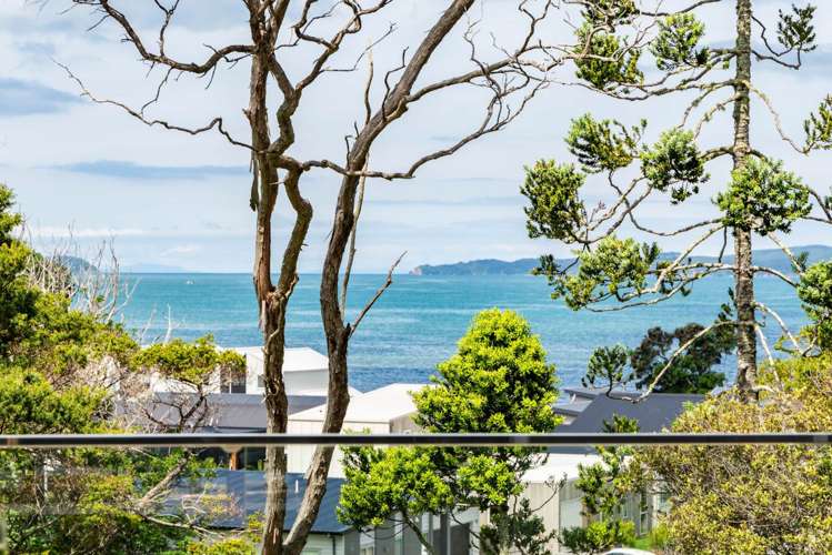 3 Koru Place Snells Beach_49